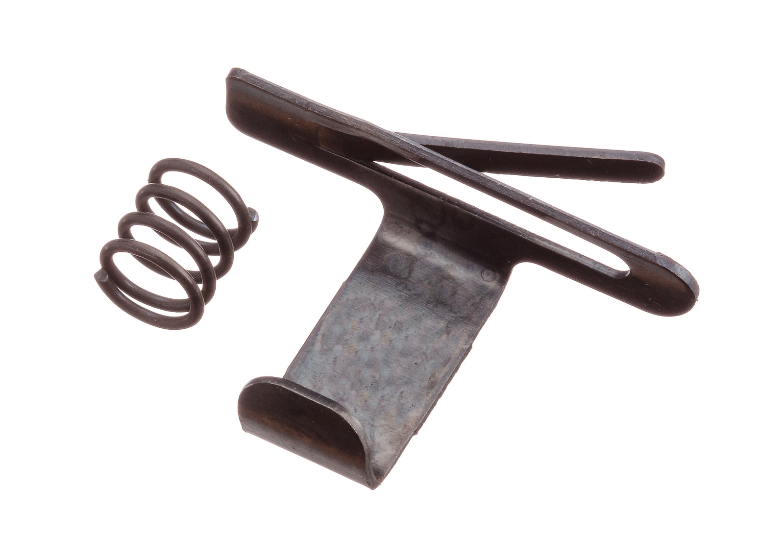 RIDGID SET OF SPRINGS COIL & FLAT 10 – product view | 31620