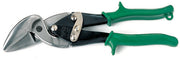RIDGID Offset Snip - Cuts Left – product view | 16207