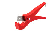 RIDGID PC-1375 Replacement Blade – three-quarter view | 25588