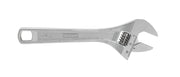 RIDGID 10" Wide-Capacity Adjustable Wrench – product view | 86912