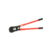 RIDGID 38" Bolt Cutters – product view | 14233