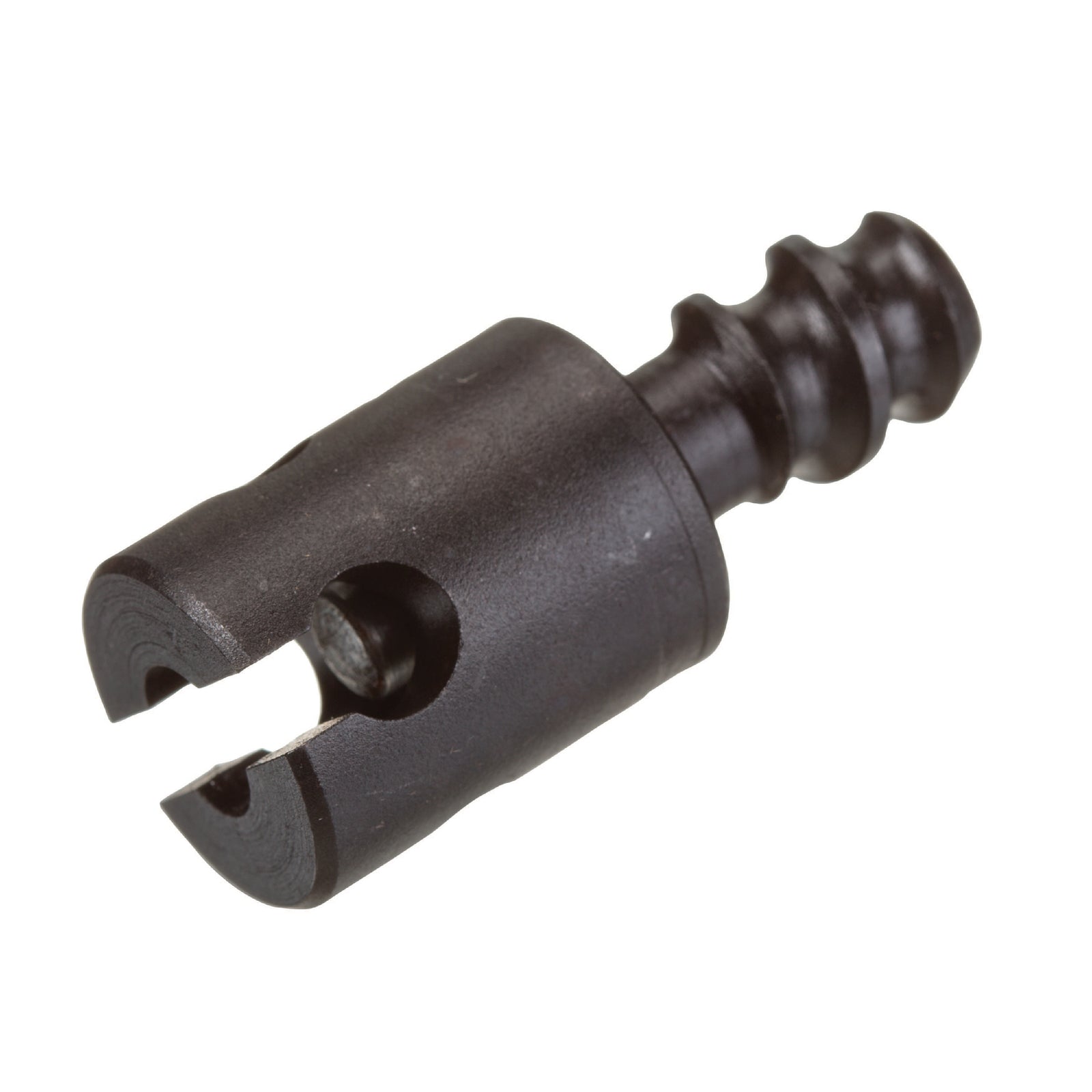RIDGID 3⁄4" (20 mm) Female Coupling – product view | 92885