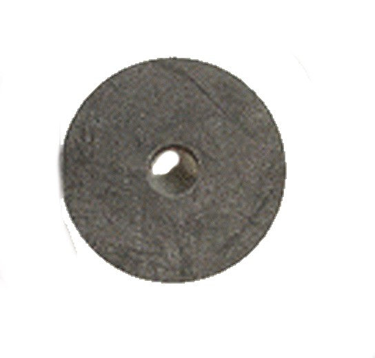 RIDGID WASHER FOR 1450 HOSE PACK OF 5 – for professional testing and measurement