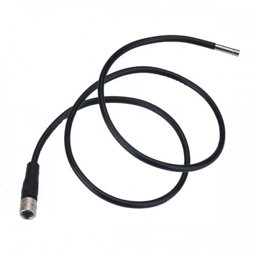 5.5mm dia x 1m Replacement Cable – for industrial inspection