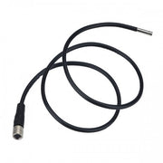 Compatible ME camera probe