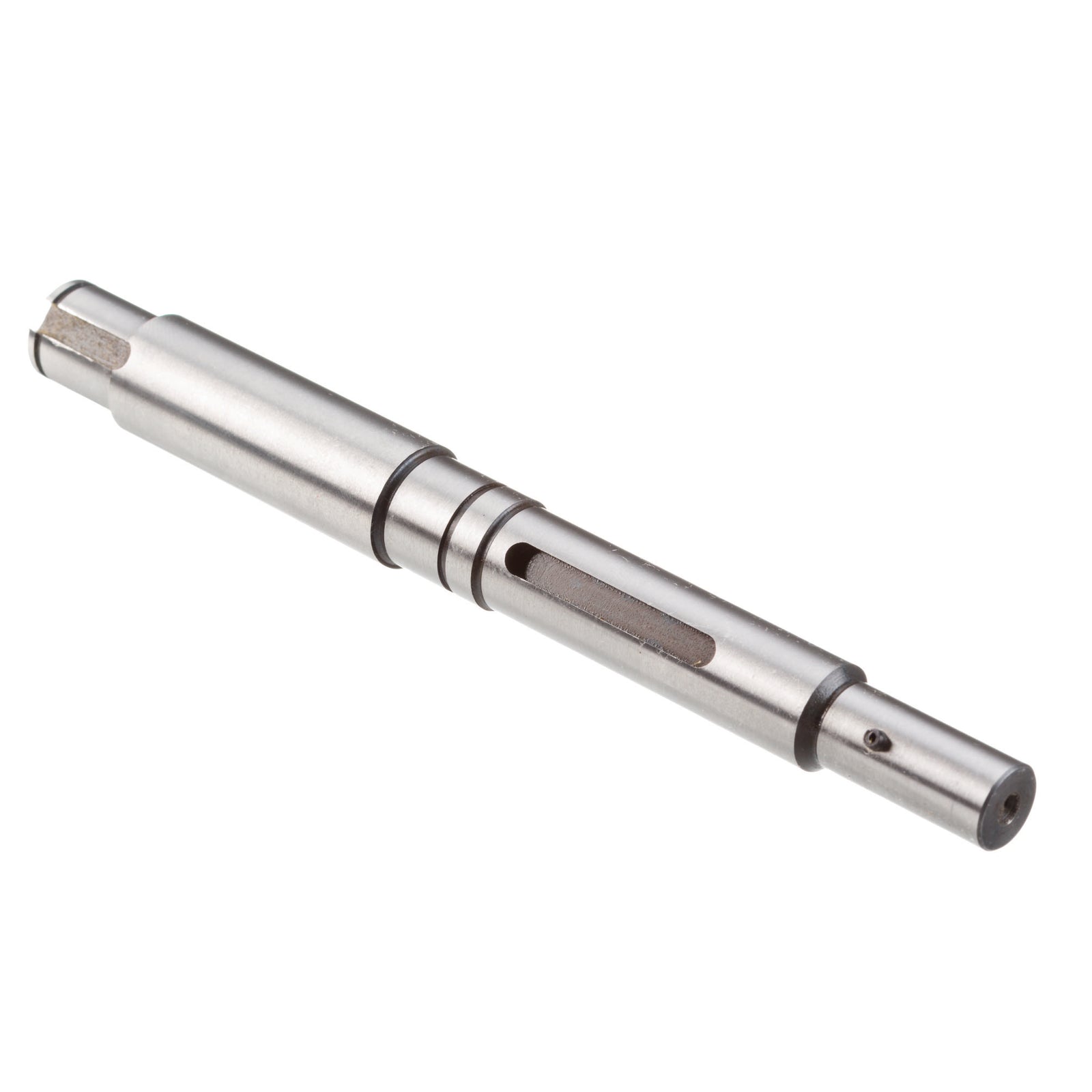 RIDGID SHAFT, ASM INPUT – product view | 26902