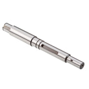 RIDGID SHAFT, ASM INPUT – product view | 26902