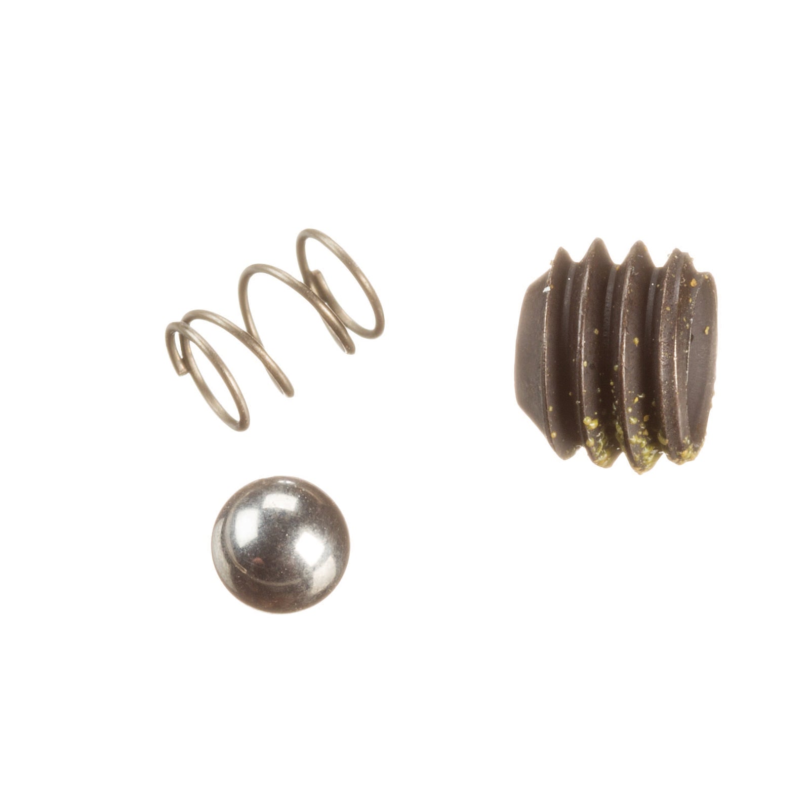 RIDGID SET OF OIL PRESSURE RELIEFS – product view | 35307