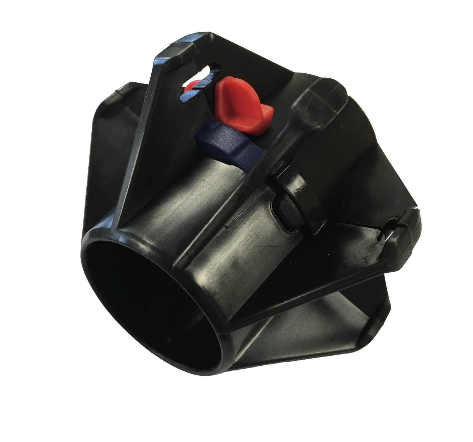 RIDGID 60mm Pipe Guide – for professional testing and measurement