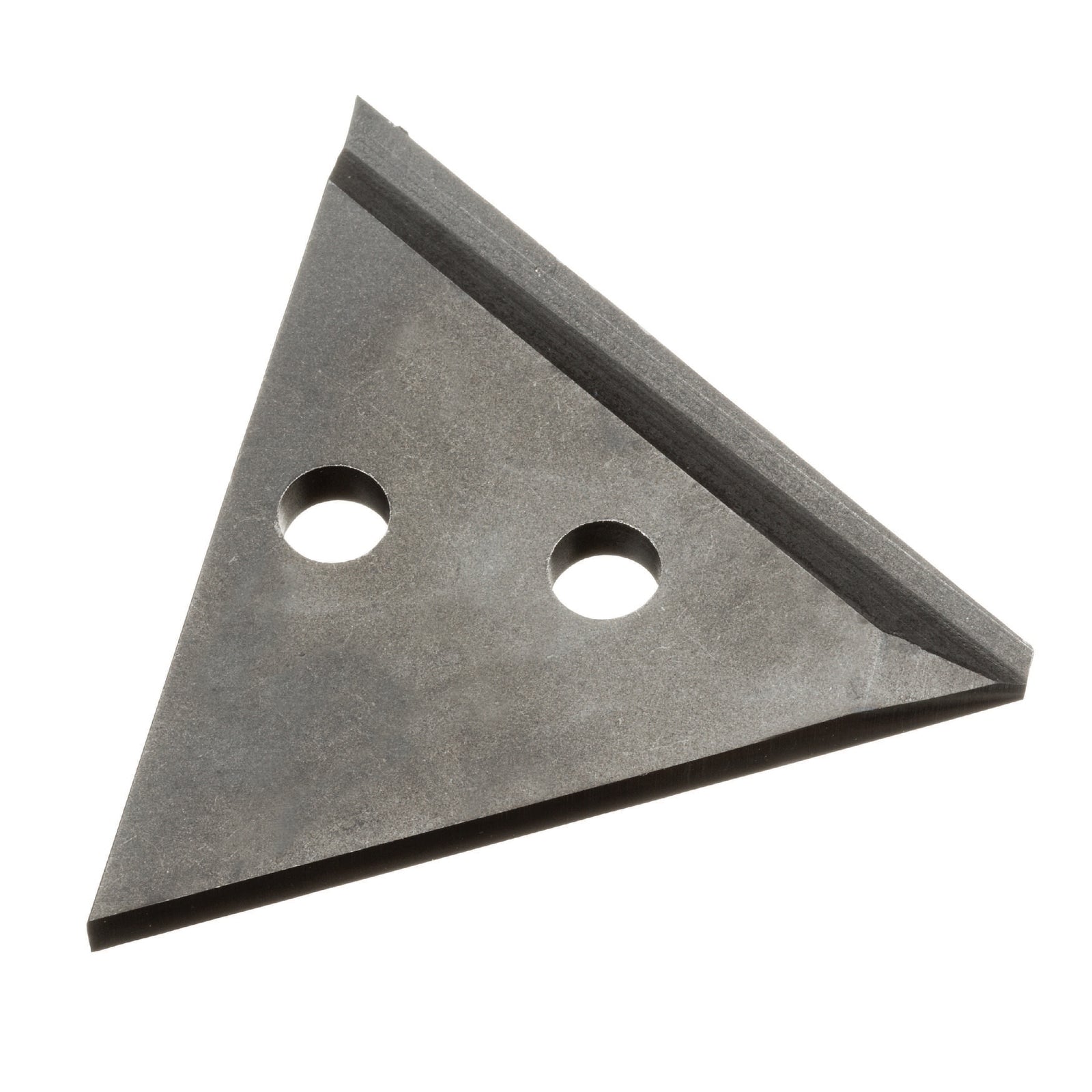 RIDGID Reamer Blade 1/4" - 4" – product view | 34577