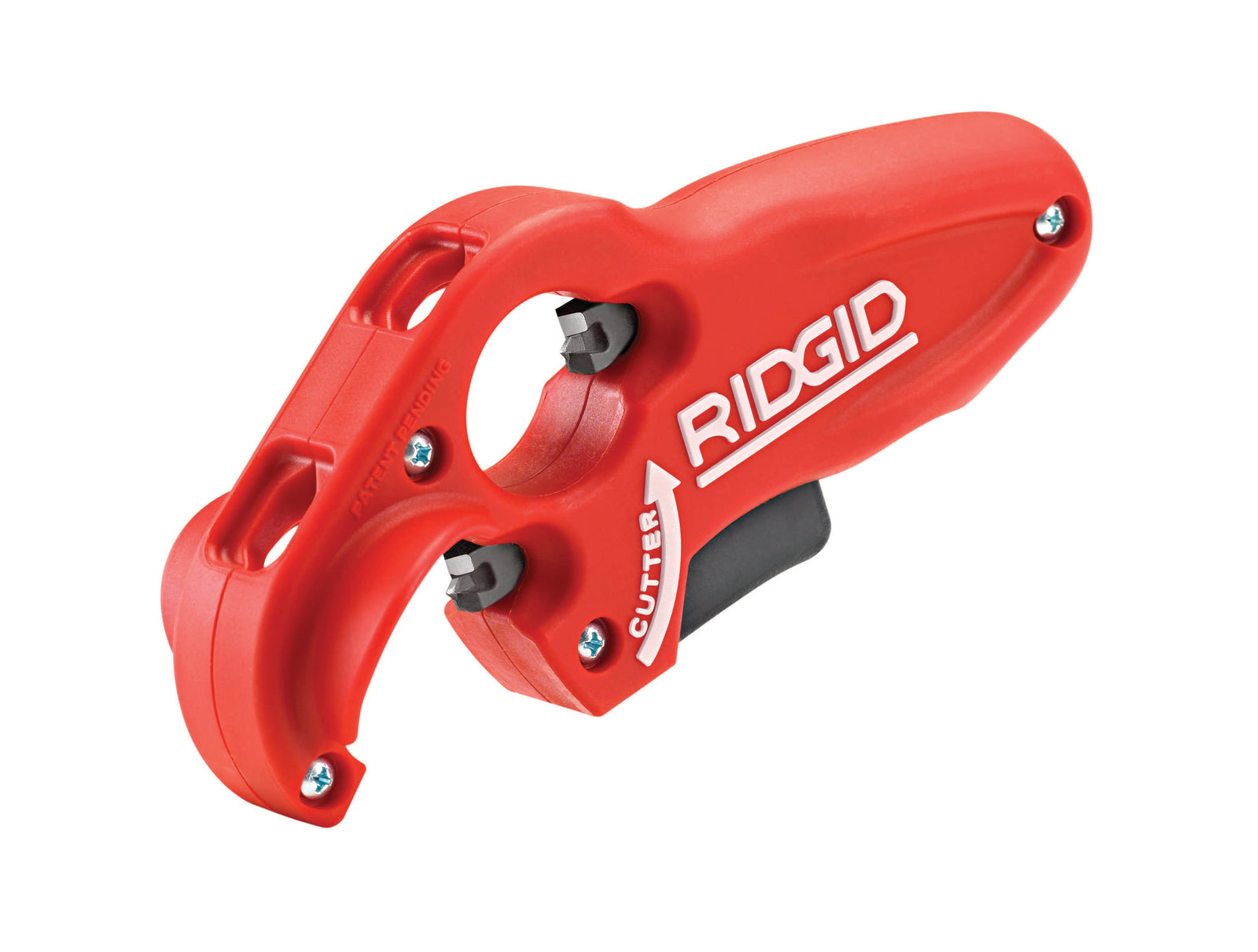 RIDGID CUTTER, P-TEC 3240 – product view | 37463