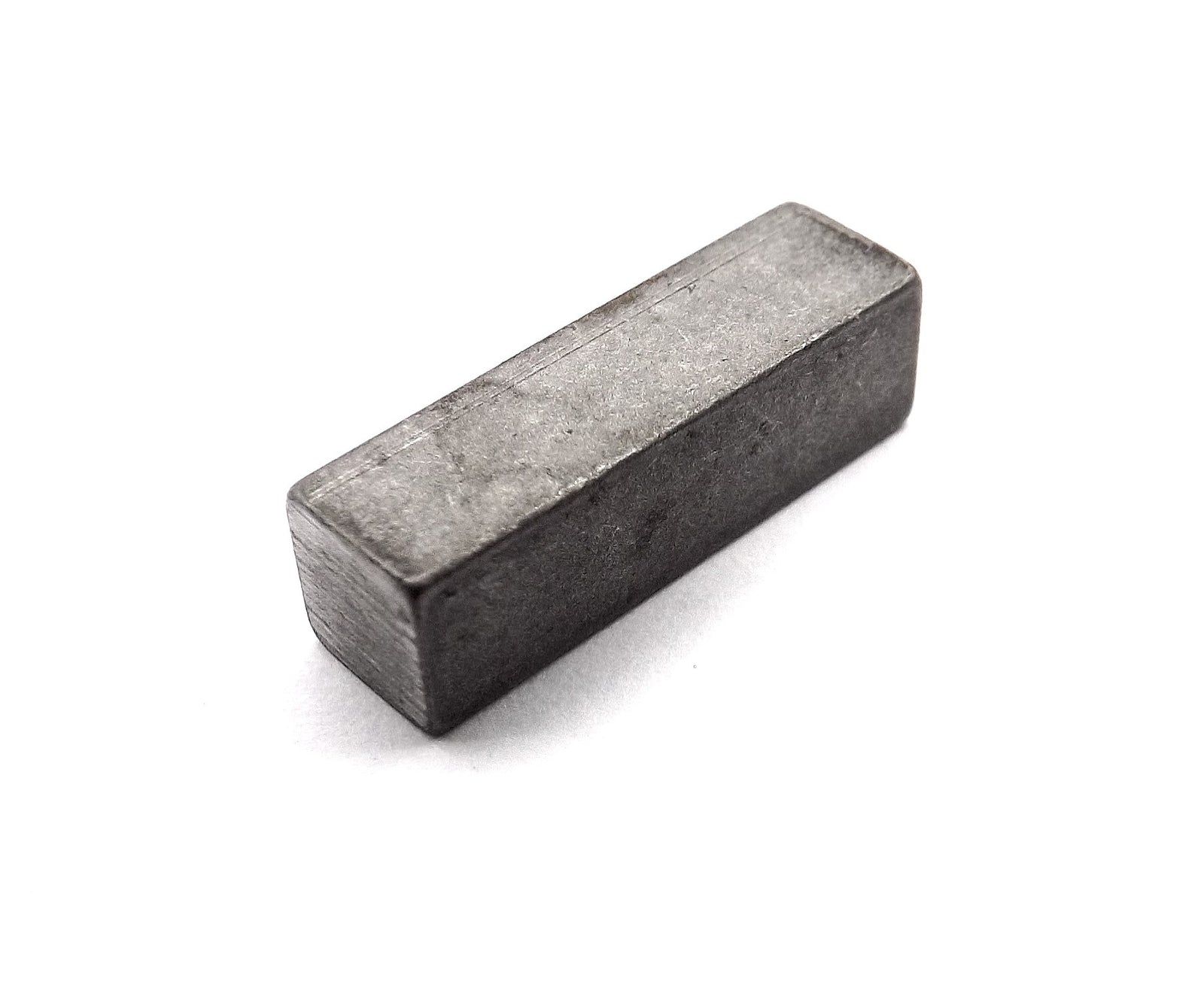RIDGID Output Pinion Key – for professional pipe threading