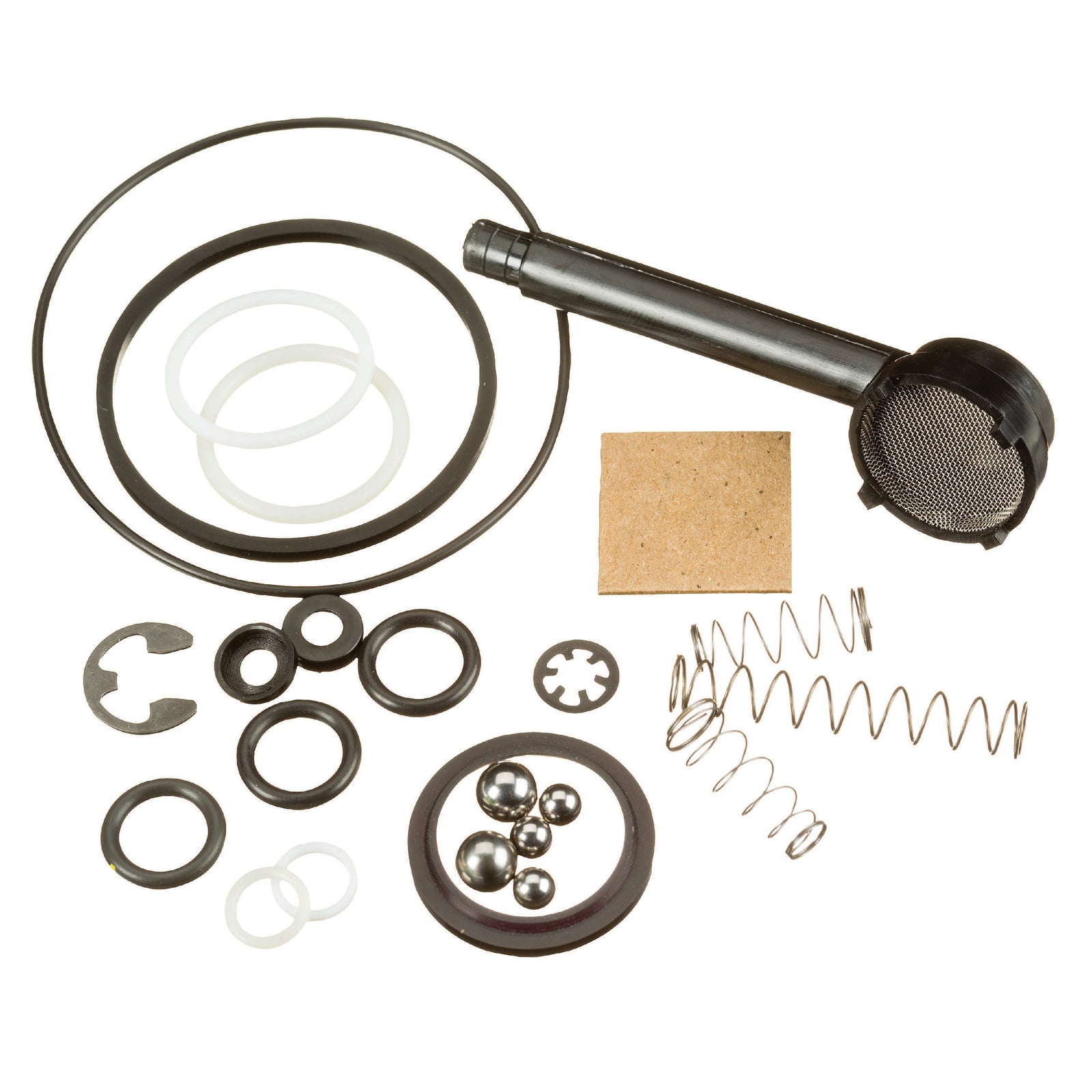 RIDGID KIT, HF32 REPAIR – product view | 63657