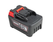 RIDGID 230V Fast-Charger (Car Charged Cord incl.) – product view | 56523
