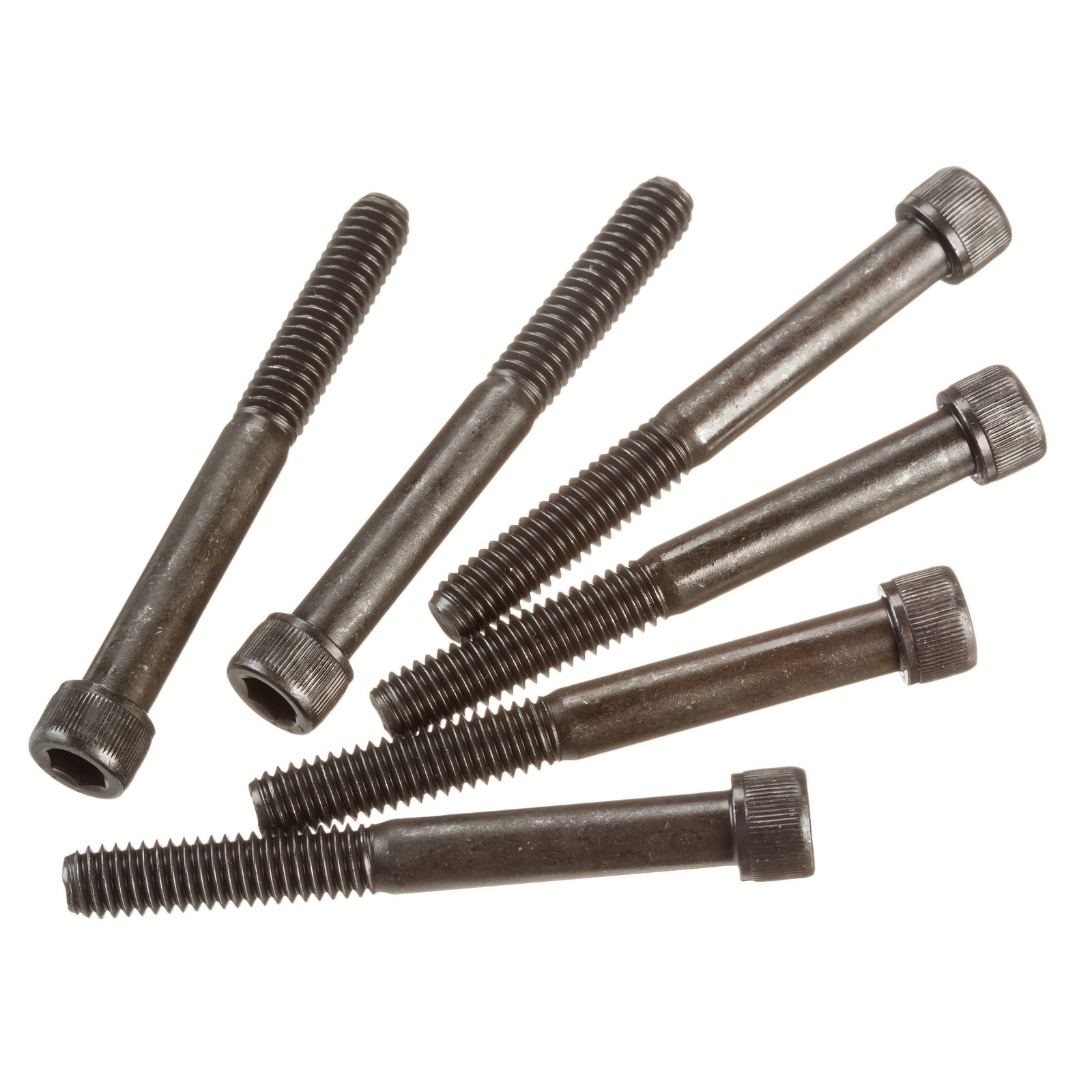 RIDGID PKG OF 6 SCREWS – product view | 45295