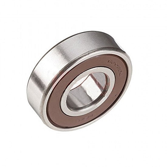 RIDGID Gearbox Rear Output Bearing – for professional pipe threading