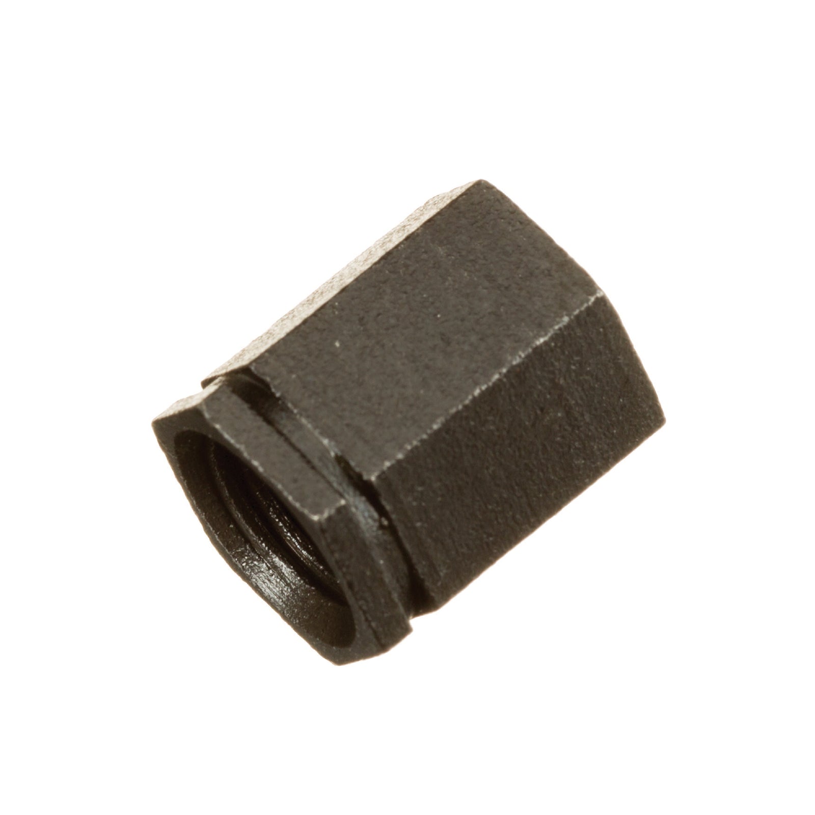 RIDGID NUT, HEX 815A DH – product view | 44250