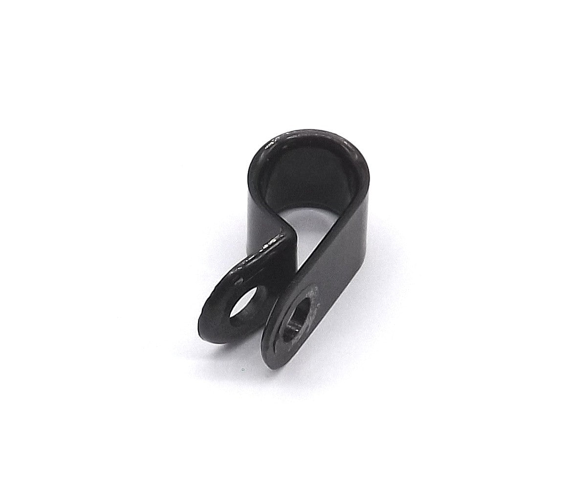 RIDGID Switch Cable Clamp – for professional pipe threading