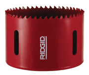 RIDGID HOLE SAW, M19 HIGH SPEED – product view | 52770