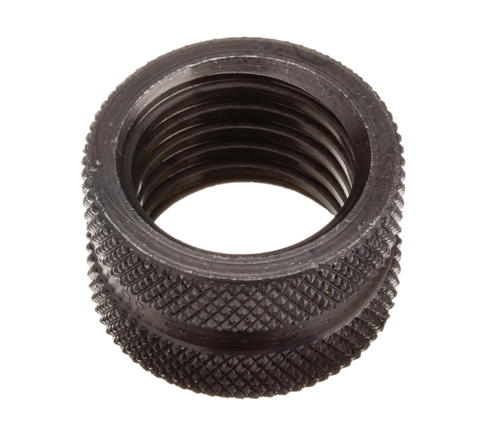 RIDGID NUT, 36 WRENCH – product view | 31735