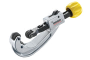 RIDGID 15-SI Stainless Steel Tubing & Conduit Cutter – three-quarter view | 97212