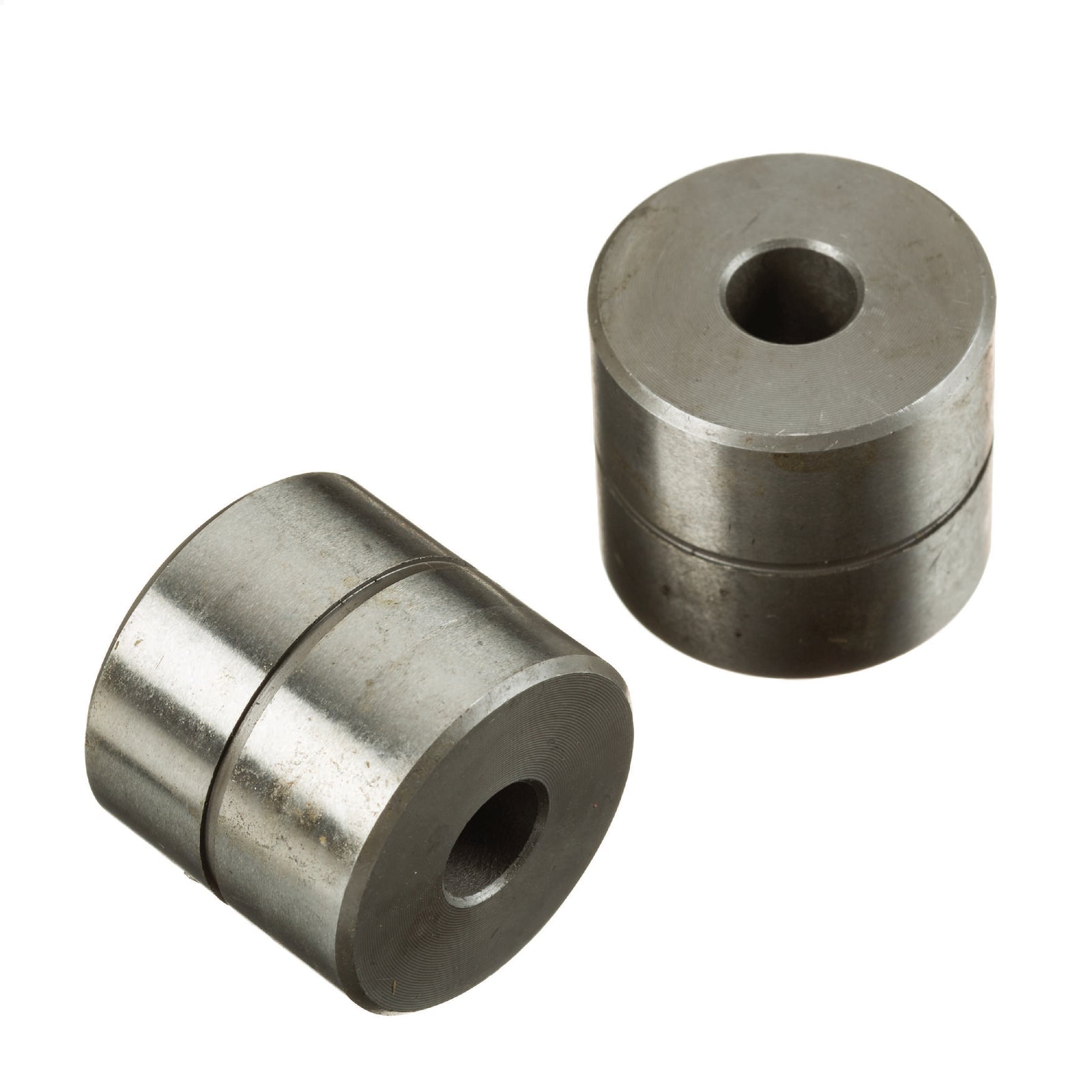 RIDGID PKG OF 2 ROLLS – product view | 34785