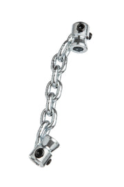 RIDGID FlexShaft® Knocker, K9-102, 1.5"-2" (32 – 50 mm), single chain – product view | 64293