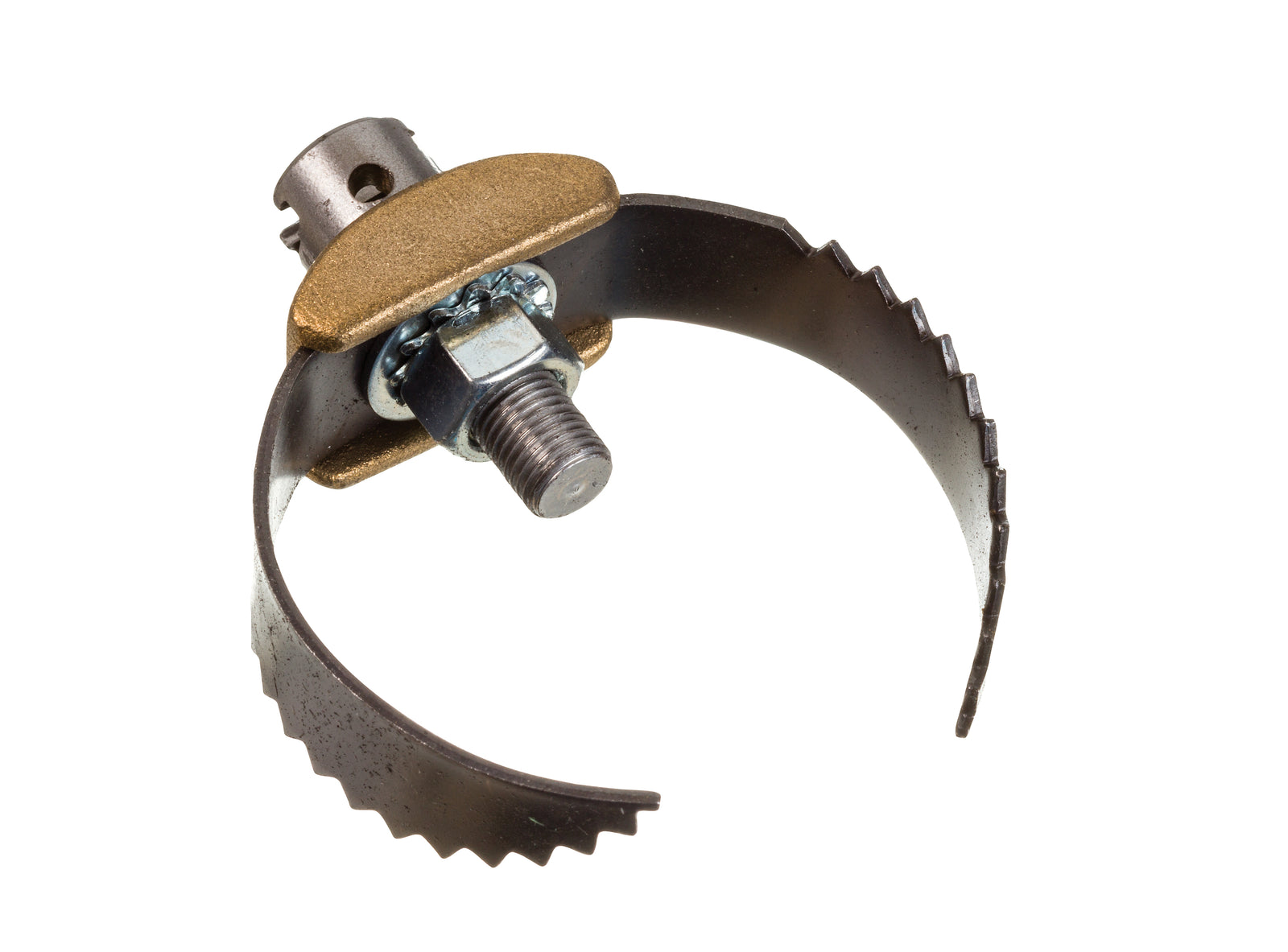 RIDGID H-D “C” Cutter, 2 1⁄2" (65 mm) – product view | 52817R