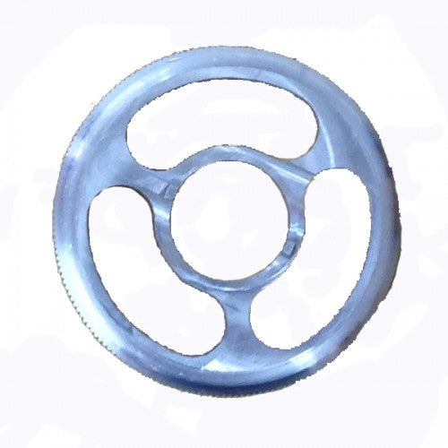 Focusing Ring – for Rausch drain inspection equipment