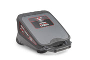 RIDGID KIT, CS65XR W/1 BATT&CHGR – product view | 69958