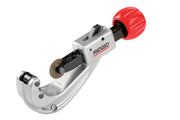 RIDGID 156 Quick-Acting Tubing Cutter – product view | 31662