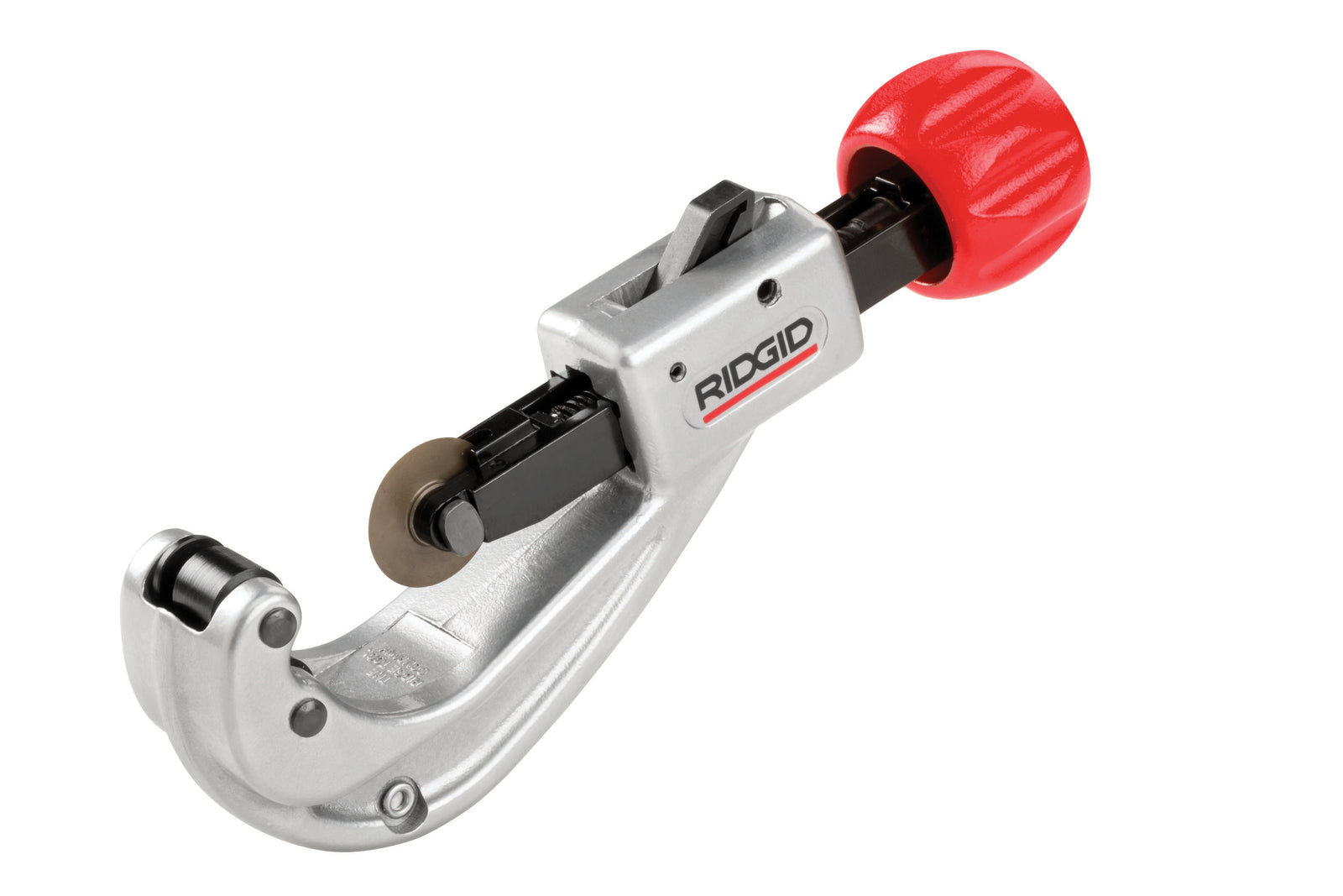 RIDGID 154-PE Tubing Cutter – product view | 59202