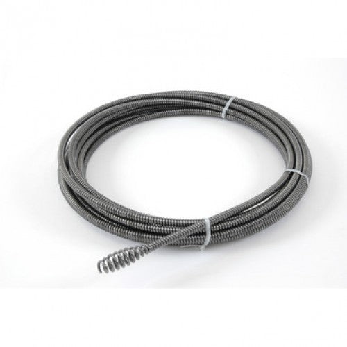 RIDGID Model S-1 Cable – for professional drain cleaning