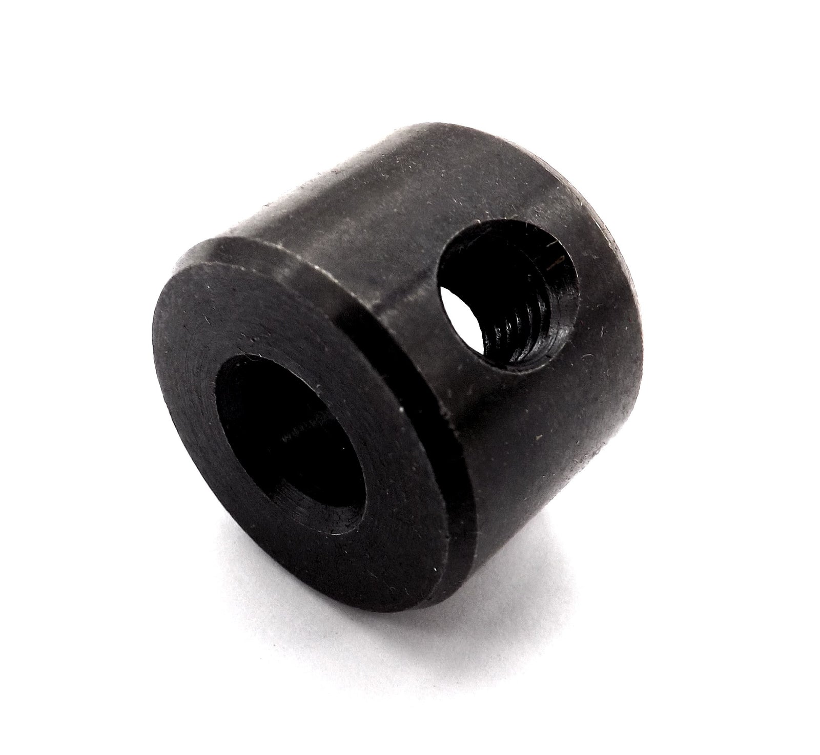 RIDGID VALVE HOLDER INLET FOR 1450 – for professional testing and measurement