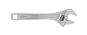 RIDGID 10" Wide-Capacity Adjustable Wrench – product view | 86912