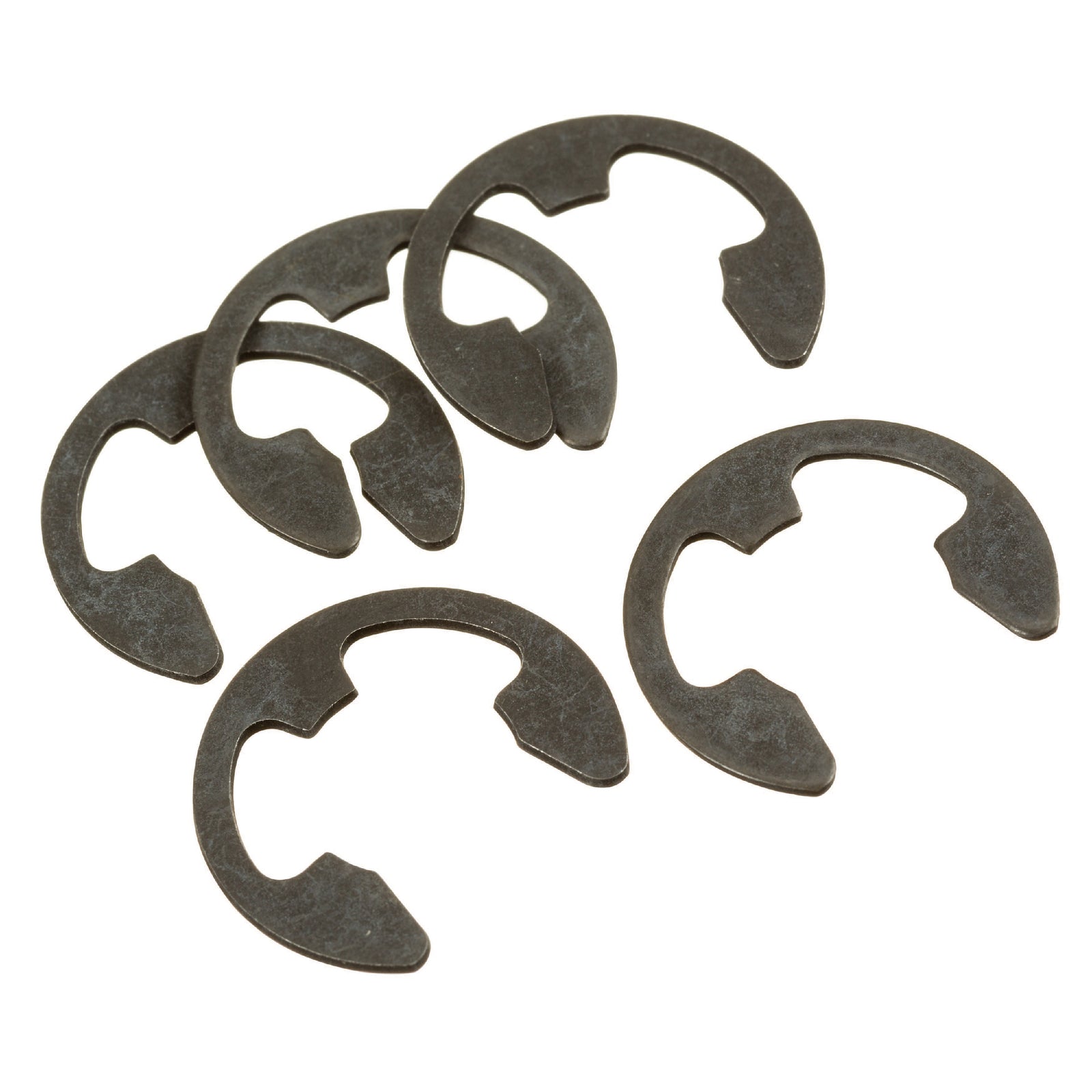 RIDGID PKG OF 5 RINGS – product view | 42580