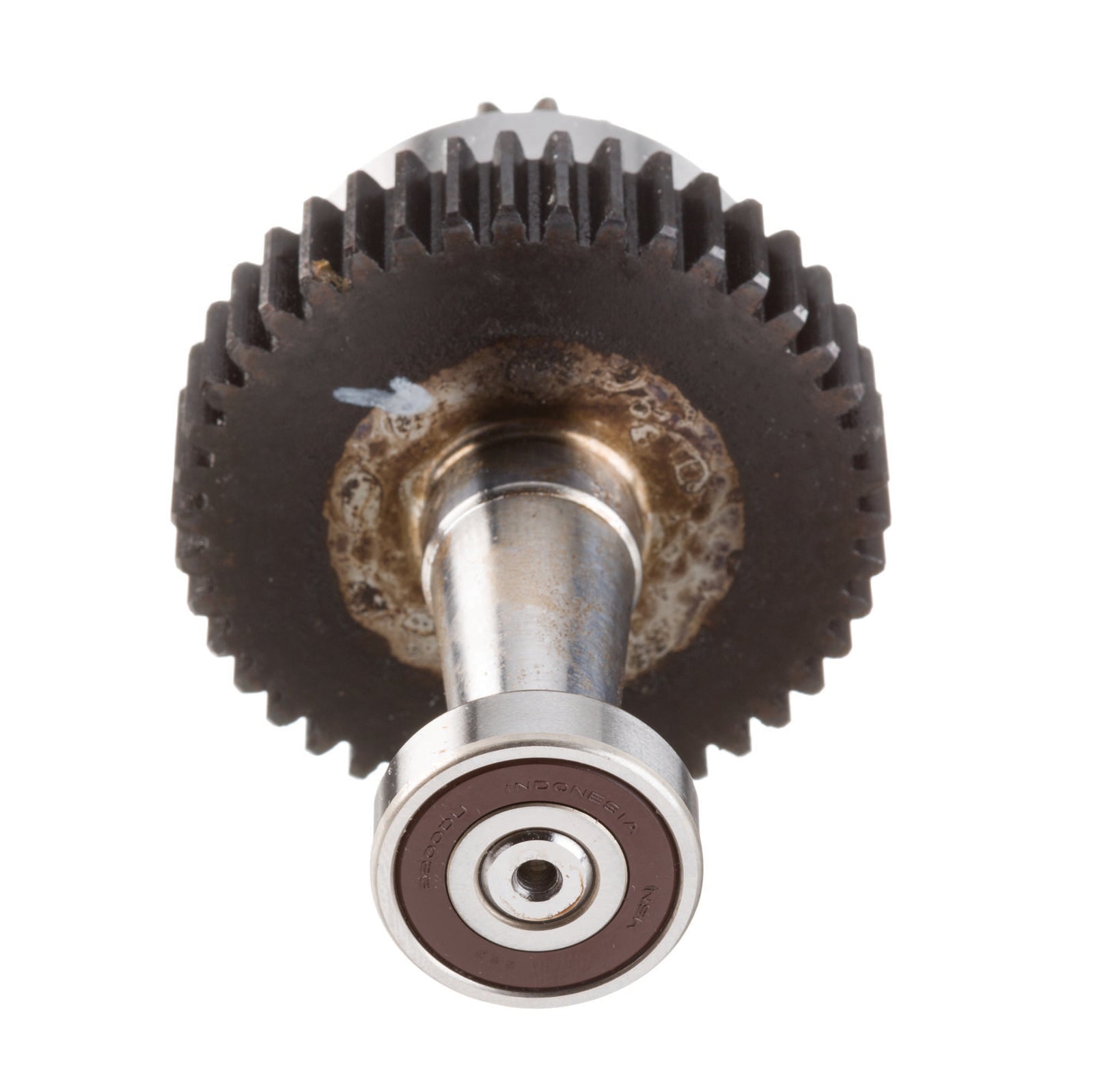 RIDGID GEAR, ASM MAIN DRIVE – product view | 44900
