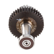 RIDGID GEAR, ASM MAIN DRIVE – product view | 44900