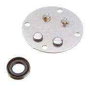 RIDGID KIT, ML PUMP SERVICE – product view | 33422