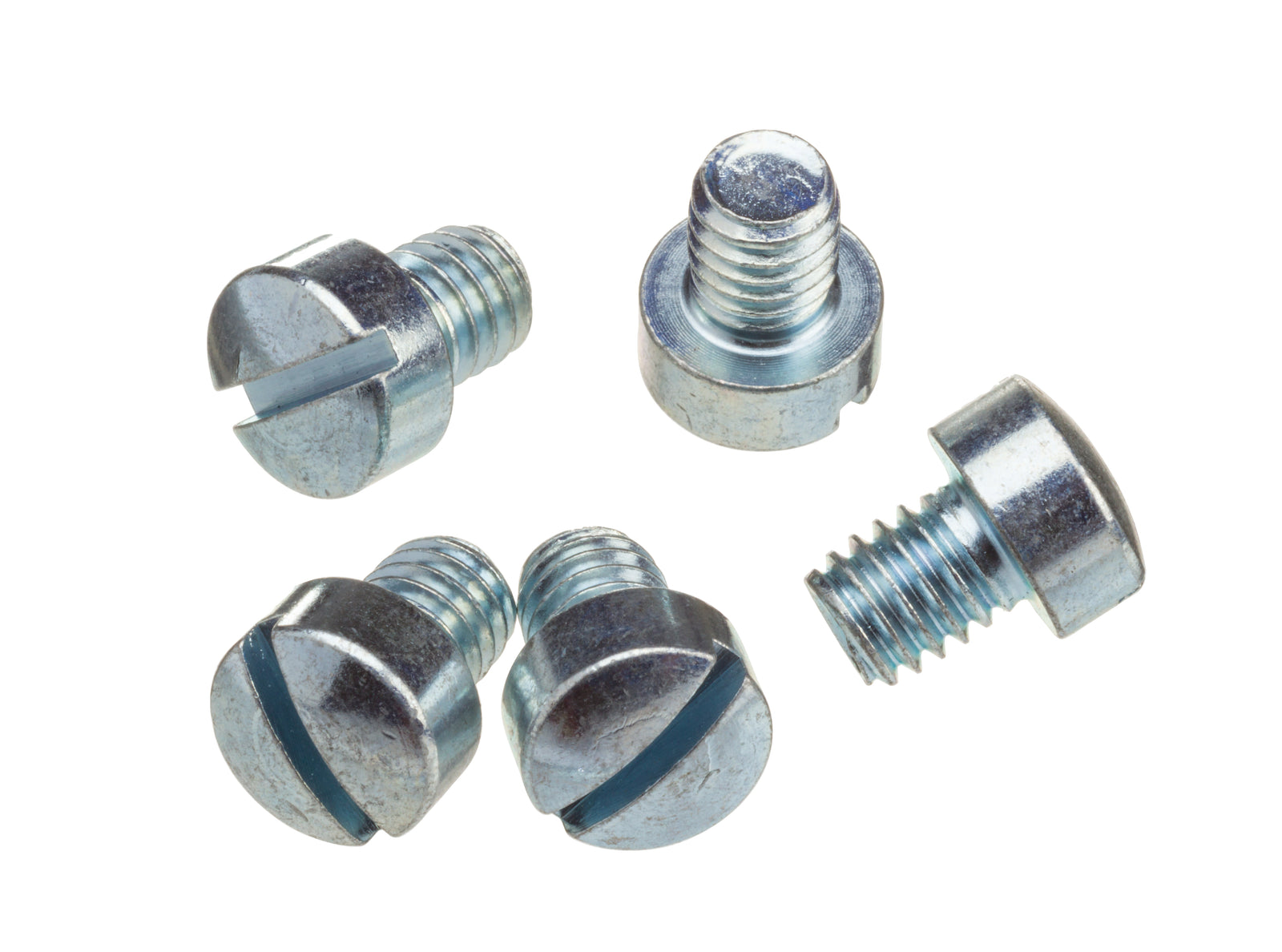 RIDGID Stop Screw, (Pack of 5) – product view | 34425