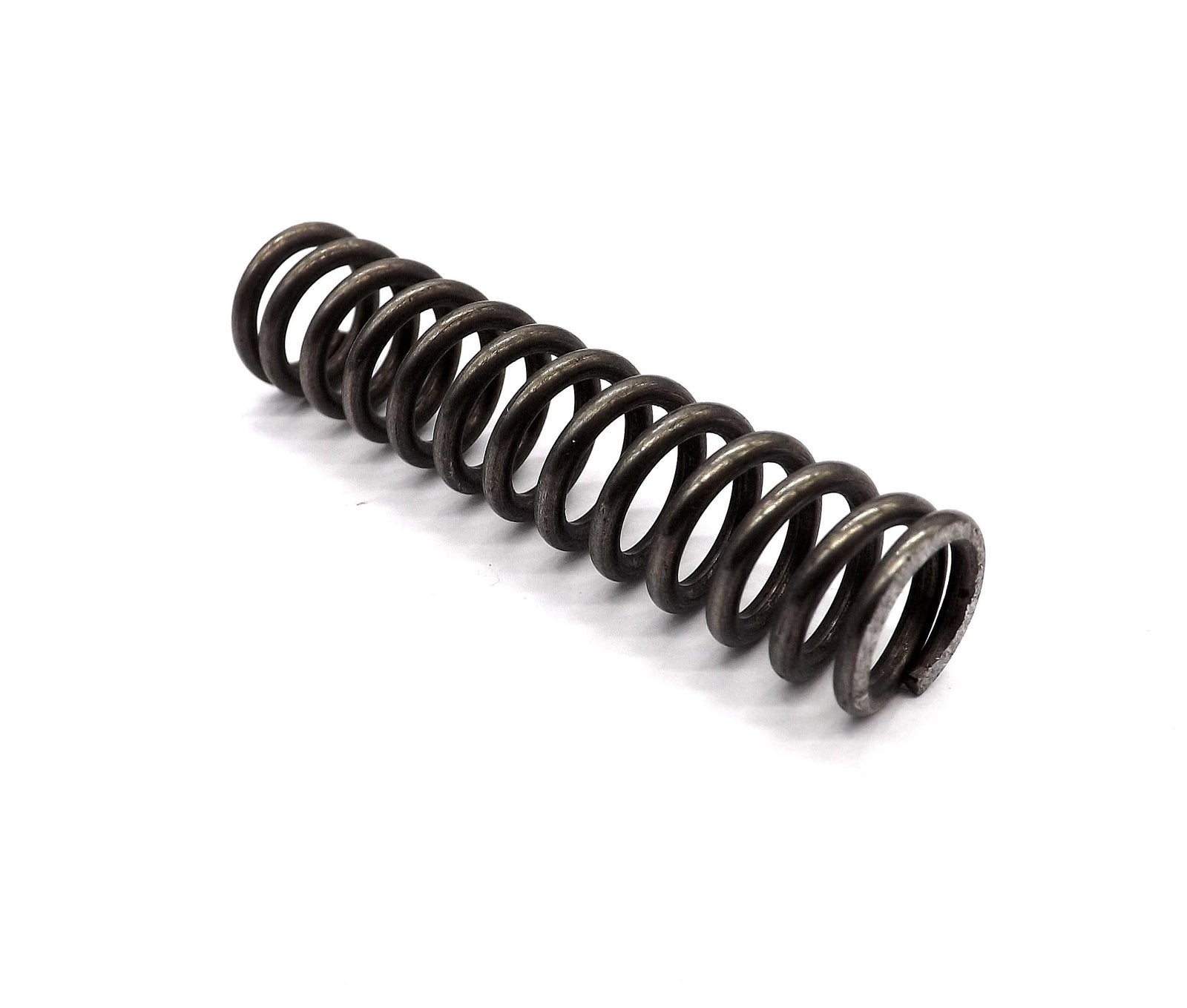 RIDGID Detent Spring – for professional pipe grooving