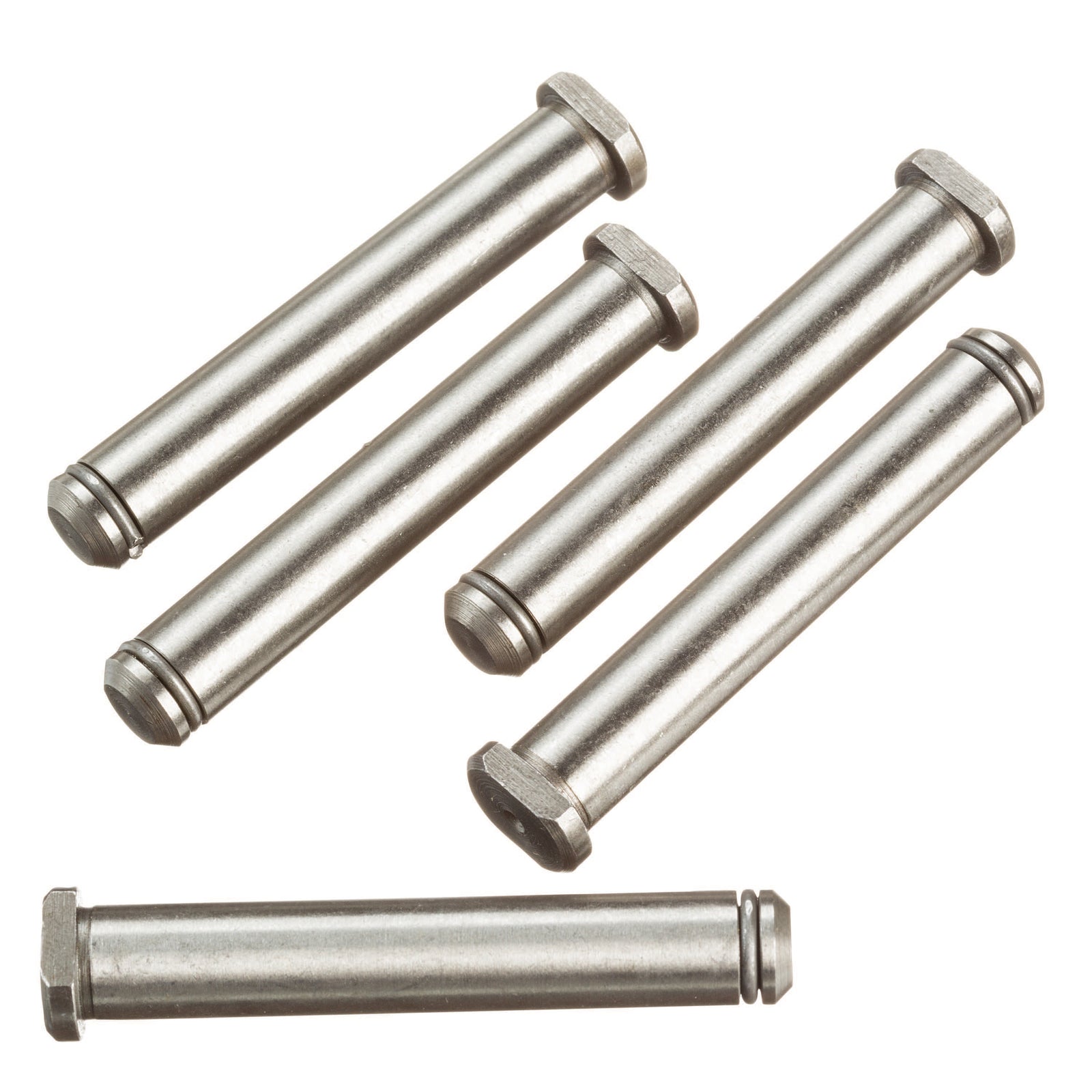 RIDGID PKG OF 5 PINS – product view | 34310