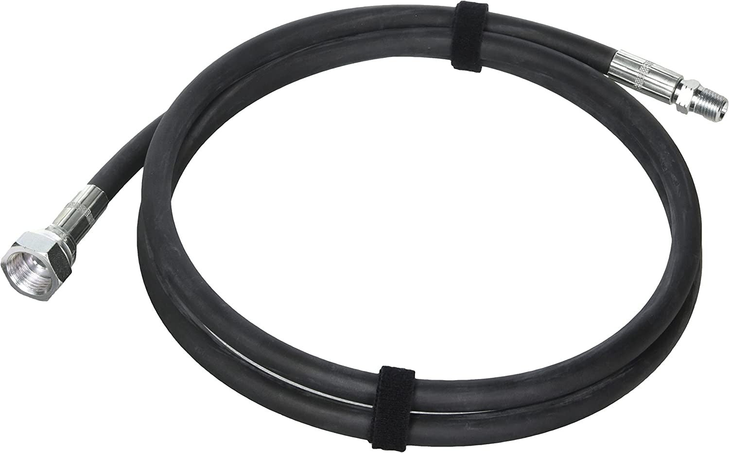 RIDGID HOSE FOR 1450 TEST PUMP – for professional testing and measurement