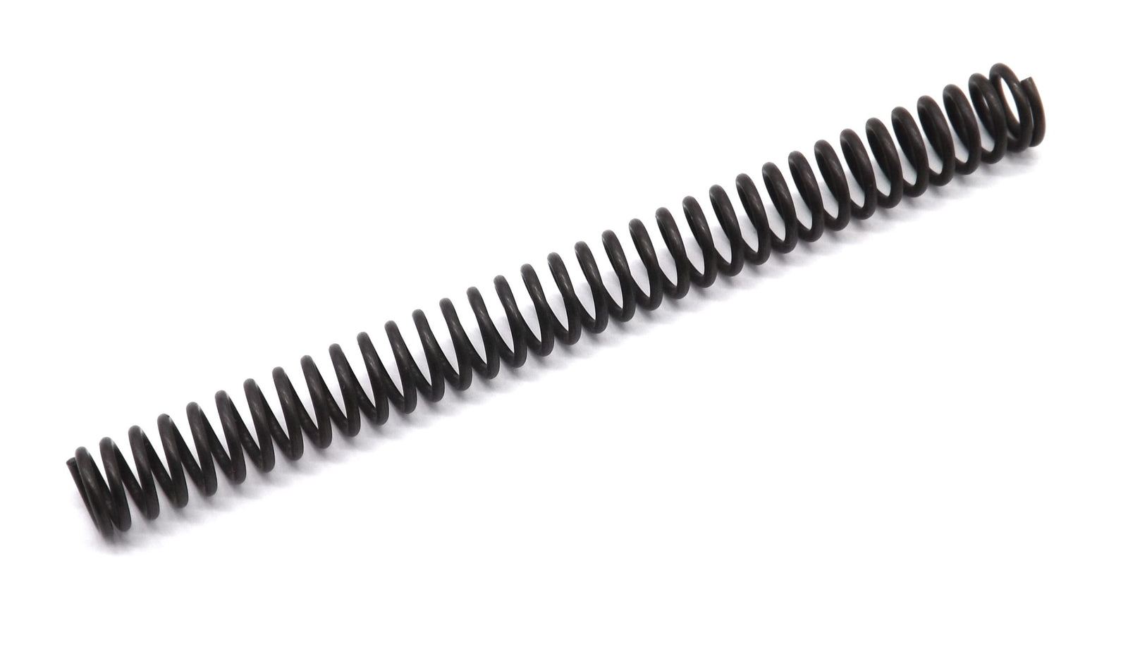 RIDGID Die Head Drive Block Spring – for professional pipe threading