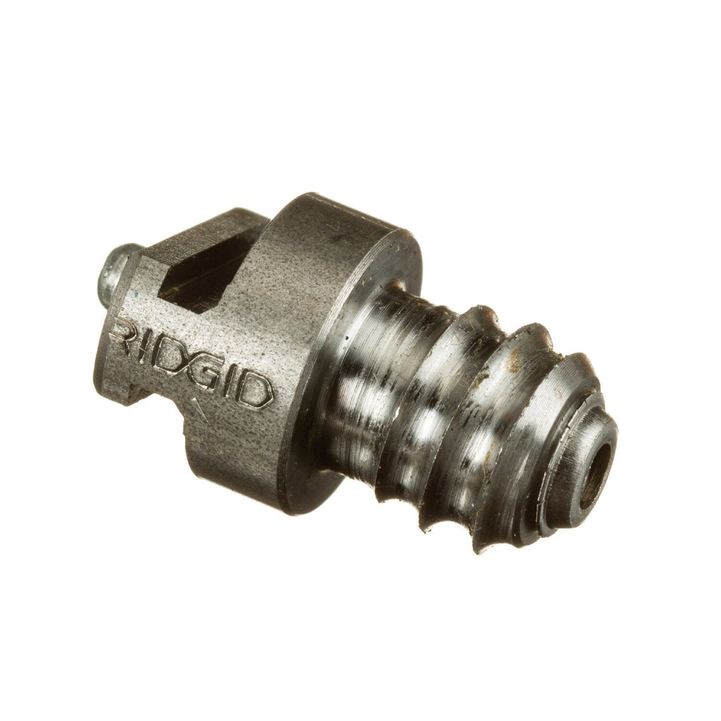 RIDGID 59340 Male Repair Coupling Model A-2747 – for professional drain cleaning