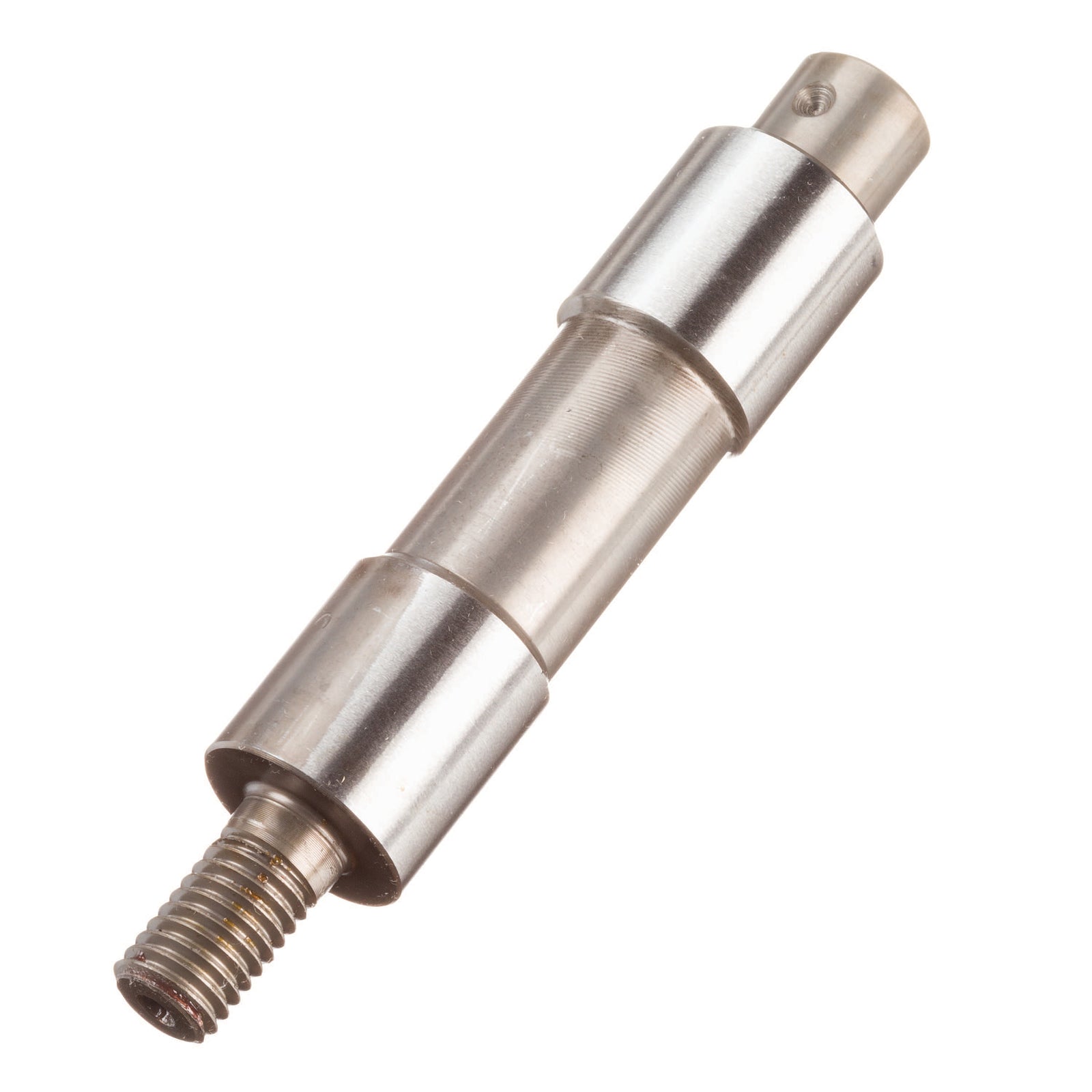 RIDGID SHAFT, DRIVE LINK 916 – product view | 45117