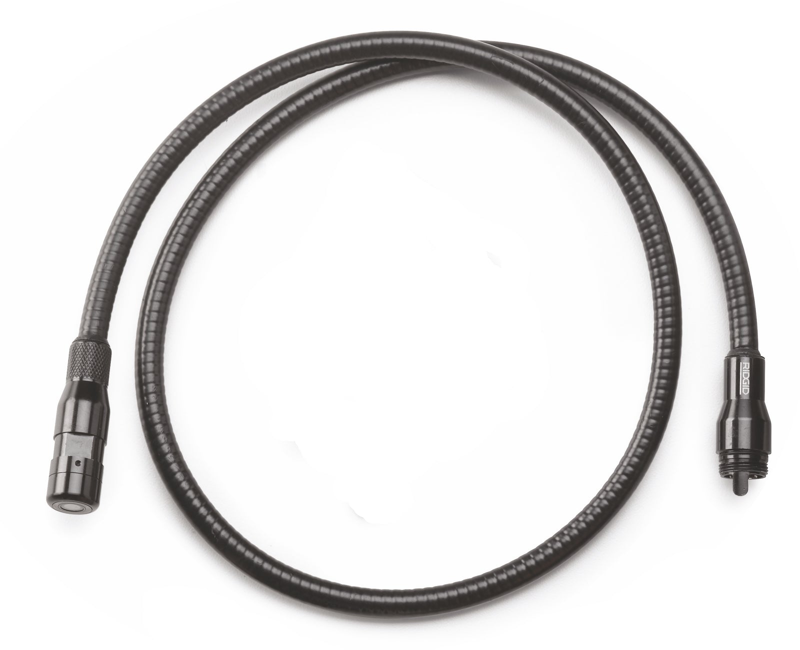 RIDGID 17 mm Replacement Imager – product view | 37103