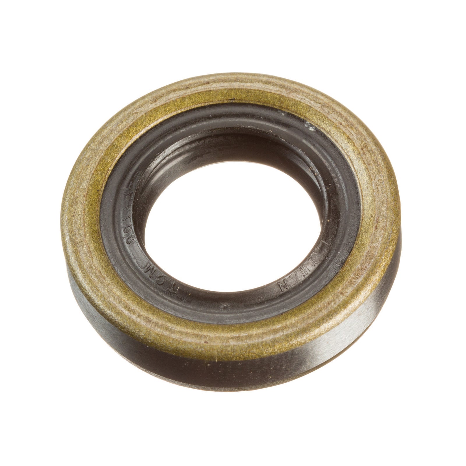 RIDGID SEAL, OIL 1224 – product view | 33472R