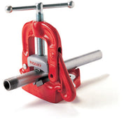 RIDGID 23A 1/8 - 3" Bench Yoke Vise – product view | 40090