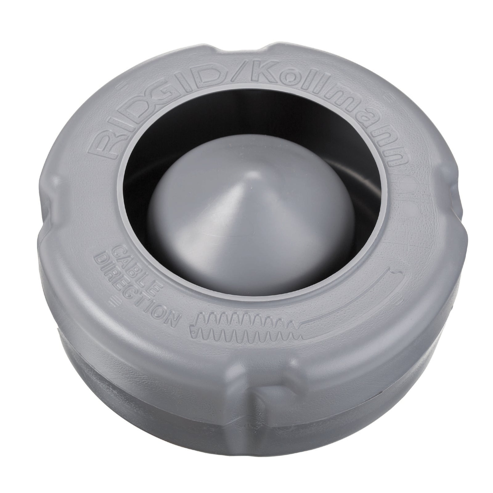 RIDGID Drum Liner – product view | 68917